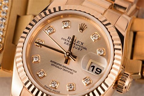 cheapest rolex watch womens|least expensive rolex women's watch.